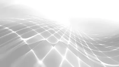 Future-technical-background-Stock-Photo-06_CB-scaled