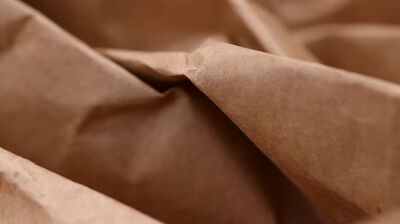 AdobeStock_852202005_loop