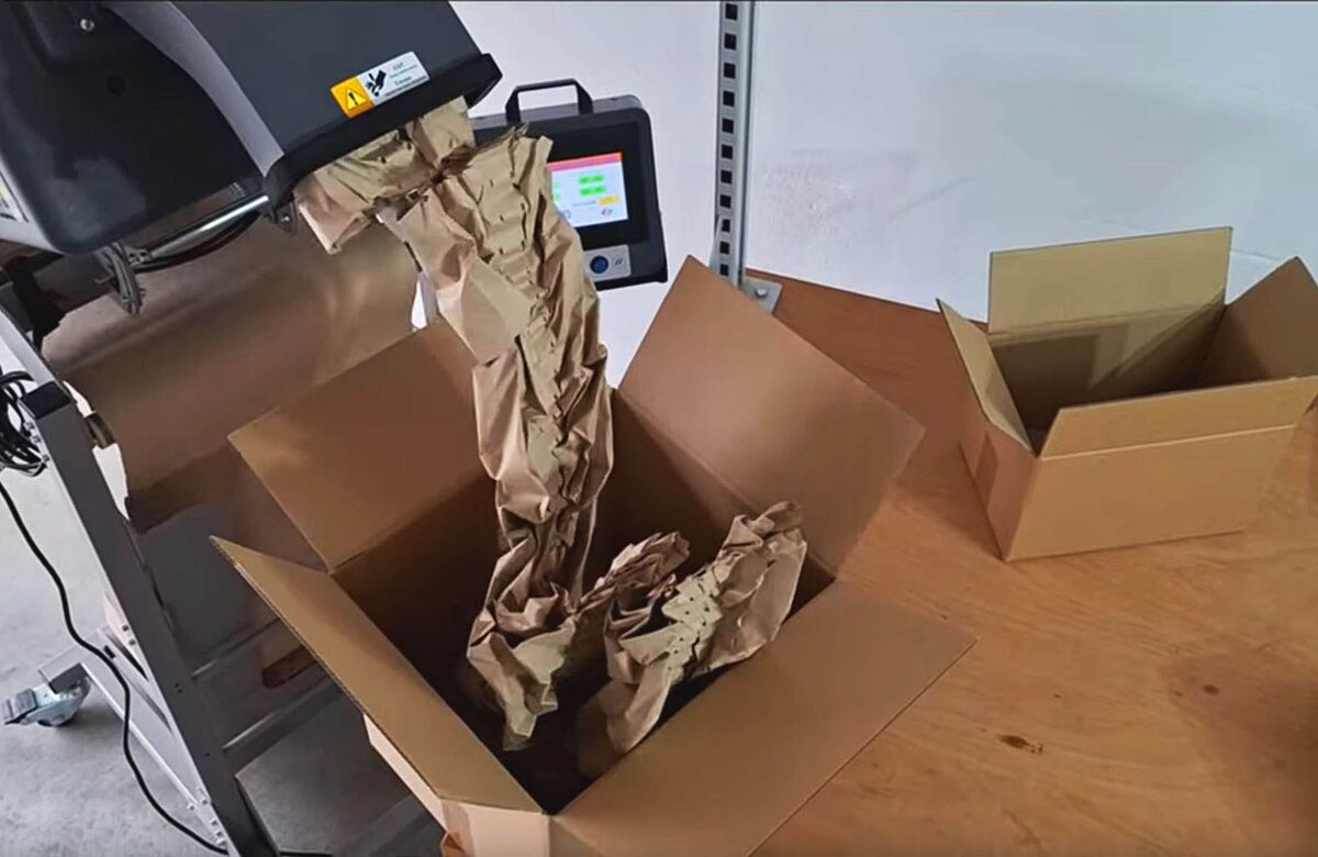 x-pad-screenshot-jnthwxwbtkdtywk